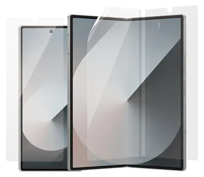 Produktbild von PanzerGlass Screen Protector Samsung Galaxy Z Fold 6