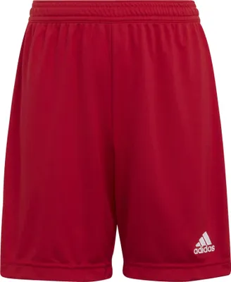 Produktbild von adidas Sportshorts Kinder ENT22 TR SHOY (Größe: 152)