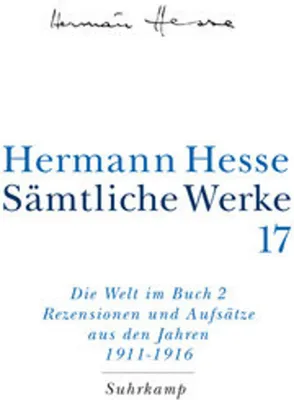Obrázek produktu pro Die Welt im Buch 2