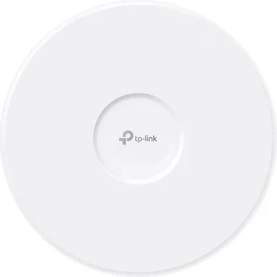 Immagine prodotto di TP-Link Omada WL-AP Access Point EAP783