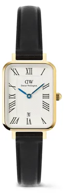 Immagine prodotto di Orologio da polso Daniel Wellington, collezione donna, modello DW00100865