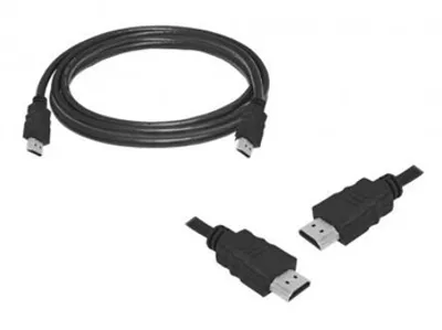 Obrázek produktu pro Kabel HDMI - HDMI 5m 4K v2.0