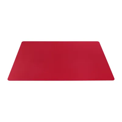 Zdjęcie produktu dla Mata silikonowa Ambition Cherry 55x42cm