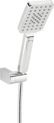 Obrázok produktu pre Sprchový set Novaservis 252 x 80 mm chróm