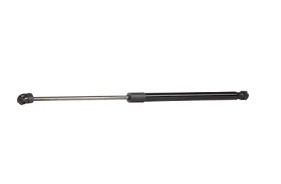 Produktbild von RIDEX 219G0187 Gasfeder Heckklappendämpfer passend für MERCEDES-BENZ A-Klasse (W169) 497mm