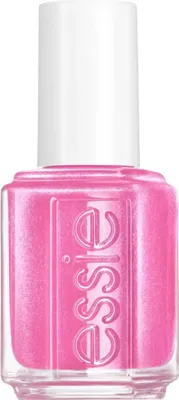 Produktbild von Essie - Nagellack 13,5 ml - 959 Flirty Flutters