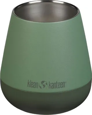 Zdjęcie produktu dla Kubek do wina Klean Kanteen Rise 10oz/280ml - Sea Spray