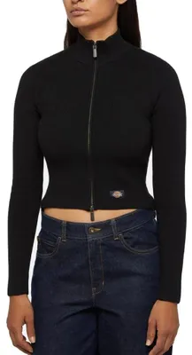 Produktbild von East Helena Rib
