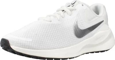 Produktbild von NIKE REVOLUTION 7 Weiß