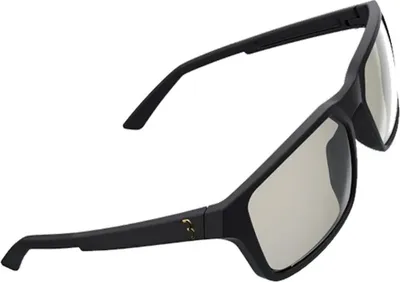Produktbild von Bbb Spectre Photochrome Sonnenbrille Durchsichtig Smoke/CAT0-3 Durchsichtig Smoke/CAT0-3
