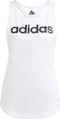 Image de Adidas T-shirt Essential Loose, GL0567, Pointure: 158