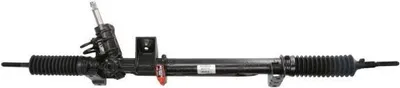 Produktbild von LAUBER 66.0779 Lenkgetriebe für VOLVO V70 I (875, 876)