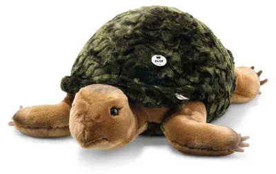 Produktbild von Steiff Slo Schildkröte, Schildkröte