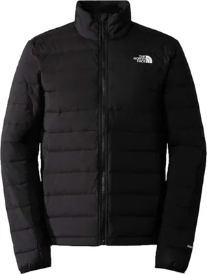 Immagine prodotto di Giacca The North Face NF0A7UJFJK31 da Uomo