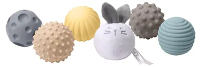 Obrázek produktu pro Chicco 00012541000000