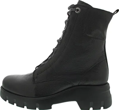 Produktbild von Paul Green 8116004 (7/SCHWARZ)