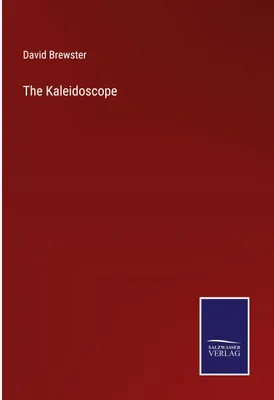 Produktbild von The Kaleidoscope