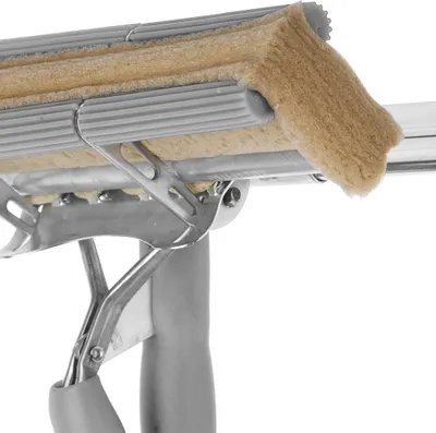 Immagine prodotto di Lavavetri Automatic Snodab 25