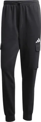 Obrázek produktu pro Kalhoty Adidas JE3820