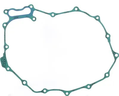 Produktbild von Dichtung Kupplungsdeckel Athena für Honda VTR 1000 F Firestorm 1997-1999