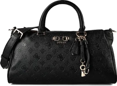 Produktbild von Guess Anise Handtasche 35 cm