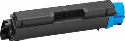 Obrázek produktu pro 1T02KTCNL0 KYOCERA TK580CToner cyan
