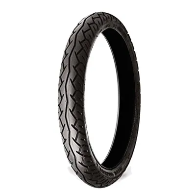 Produktbild von Dunlop Motorradreifen car-tyres D110 ( 80/90-16 TT 43P Hinterrad, Variante G )