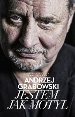 Produktbild von ISBN 978-83-268-4586-4, Polnisch, Hardcover, 310 Seiten