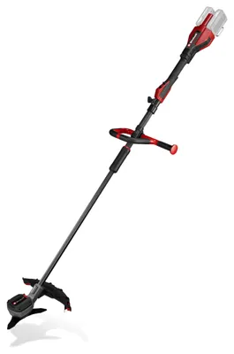 Produktbild von Einhell GP-BC 36/430 Li P BL-Solo Motorsense 36 V 2.5 Ah Schnittbreite max