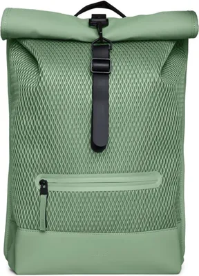 Zdjęcie produktu dla Plecak Rains Rolltop 1334006