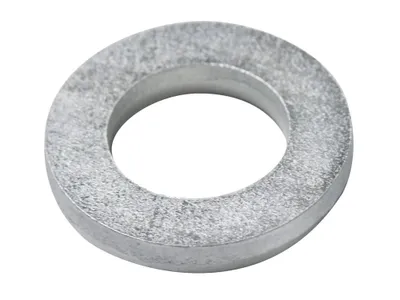 Obrázek produktu pro Kroužek vkládací, 30x16x2,2mm, 2,2mm EXTOL-PREMIUM