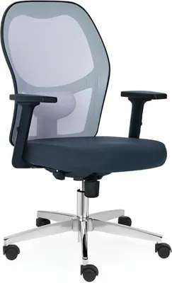 Produktbild von Büro Sessel Gaming Stuhl Bürostuhl  Drehstuhl Chef Neu Sessel Kunstleder