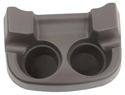 Zdjęcie produktu dla Uchwyt na napoje Ford 1C3Z-3613562-AAA