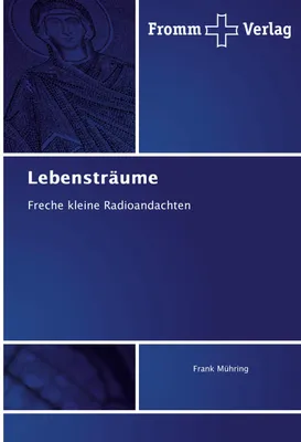 Produktbild von Lebensträume