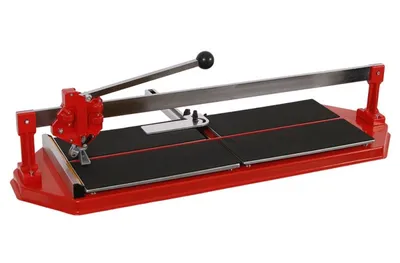 Immagine prodotto di Fresa per pavimentazione FESTA 750 mm