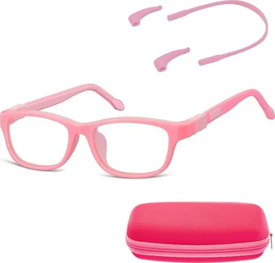 Obrázek produktu pro Brýlové obruby Lenonki 928D zlaté