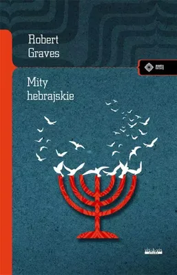 Immagine prodotto di ISBN Mity hebrajskie Księga rodzaju, Polski, Twarda okładka, 320 stron(y)