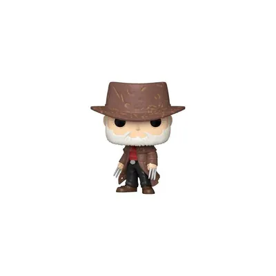 Zdjęcie produktu dla FUNKO POP! 77435, Figurka kolekcjonerska, Film i Seriale