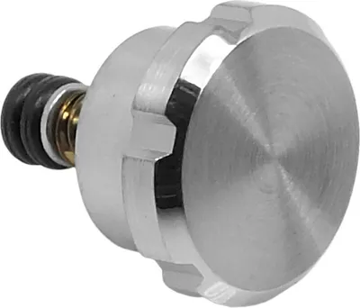 Produktbild von Casio G-Shock Drücker 2H / 8H / 10H Edelstahl silberfarben MTG-B2000D