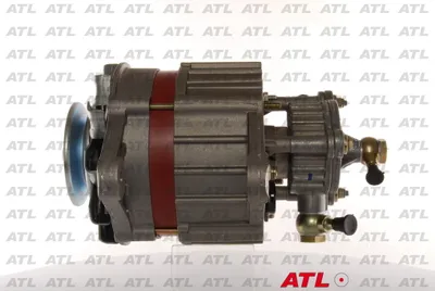 Produktbild von ATL Lichtmaschine Generator LiMa