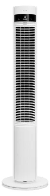 Obrázok produktu pre Duux DXTF02 Ventilátor Elevate Tower, biely