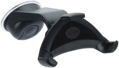 Produktbild von iGrip FT102459, Handy/Smartphone, Aktiv, Auto