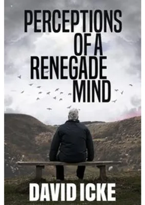 Obrázek produktu pro Perceptions of a Renegade Mind