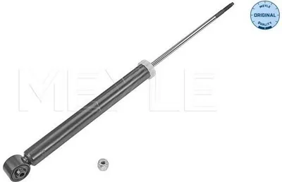 Produktbild von 2x MEYLE SATZ Gasdruck STOSSDÄMPFER HINTEN