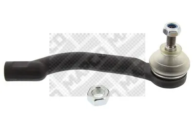 Produktbild von MAPCO Spurstangenkopf Spurstange für NISSAN Qashqai / Qashqai +2 I (J10, NJ10) Vorne Rechts 51320