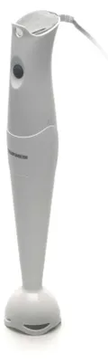 Image de Telefunken M08910 blender Mélangeur par immersion 300 W Blanc