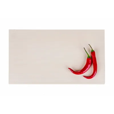 Obrázek produktu pro Parker Asahi syntetické prkénko 60x33cm CCAK2