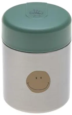 Thermo Warmhaltebox für Kinder 315, Hauptbild