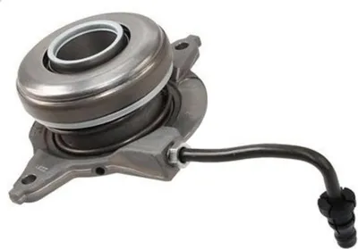 Produktbild von A.B.S. 41490 Ausrücklager Zentralausrücker passend für MERCEDES-BENZ A-Klasse (W169) Kupplung