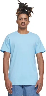 Schlafshirt aus 100% Baumwolle, Hauptbild